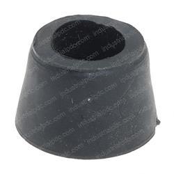 Picture of Rubber Stop