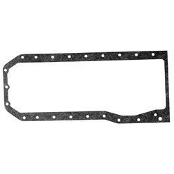 Picture of Gasket - Oil Pan