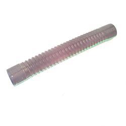 Picture of Hose