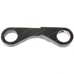 Picture of Link - Steer Rh
