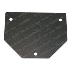 Picture of Idle Shaft Wmt