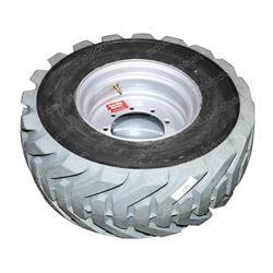 Picture of 12 X 16.5 Otr Nm Ff Rh As