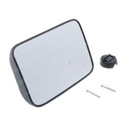 Picture of Mirror