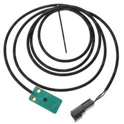 Picture of Sensor Inductive Proximity