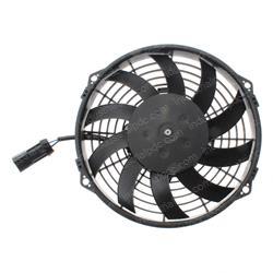 Picture of Fan - Cooling