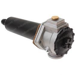 Picture of Filter Assy