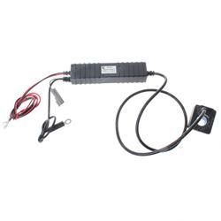 Picture of Module- Current Measurement