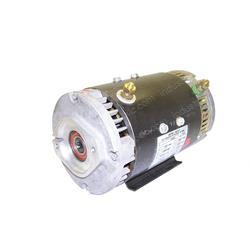 Picture of Motor - Pump 48 Volt Dc