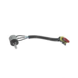 Picture of Potentiometer Assembly
