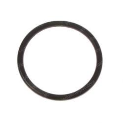 Picture of O-Ring