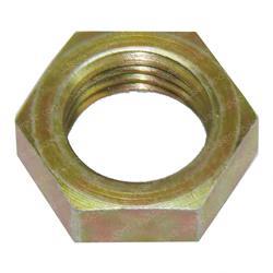 Picture of Nut