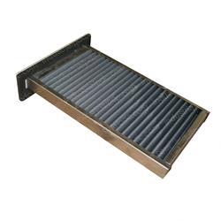 Picture of Filter - Panel