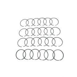 Picture of Ring Set - (.020)