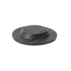Picture of Valve - Breather