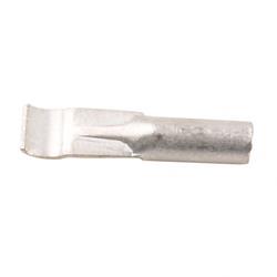 Picture of Pp 15 Cnt. #16-20awg