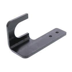 Picture of Retnr Rh Mn Lft