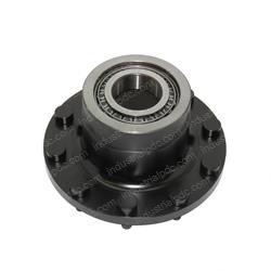 Picture of Hub