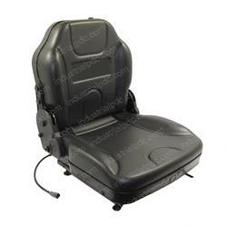 Picture of Seat - Vinyl