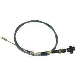 Picture of Cable - Lift/Lower