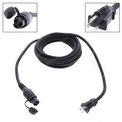 Picture of Cable Set