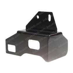 Picture of Bracket (rh)-Hd Guard