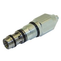 Replacement for JCB 25/966100 - Valve - Flow-Pressure