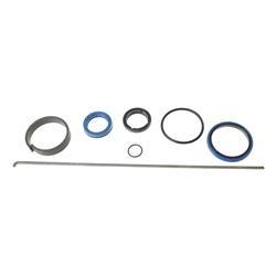 Picture of Repair Kit