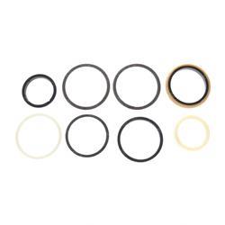 RIGHTLINE 900-037-001 SEAL - KIT HYDR. CYL