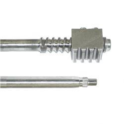 Picture of Screw Set Ball