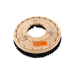 Picture of Brush - 14 Inch