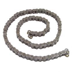 Picture of Chain