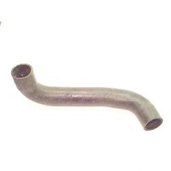 Picture of Hose - Radiator Upper