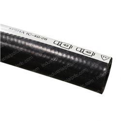 Picture of Hose - Parker - 3/4" - 50 Ft