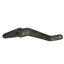 Picture of Lever - Brake (short)