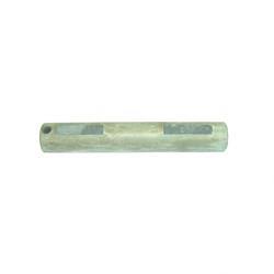 Picture of Shaft - Pinion