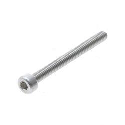 Picture of Screw