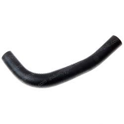 Picture of Hose - Radiator Upper