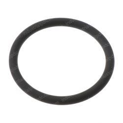 Picture of O-Ring