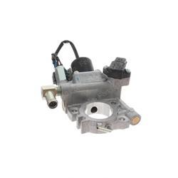 mb91h2005180 HOLDER ASSEMBLY - INJECTOR