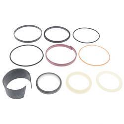Picture of Seal Kit