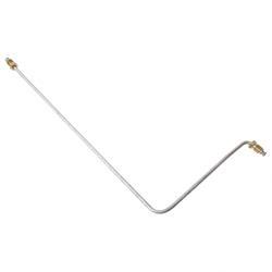 Picture of Tube Brake