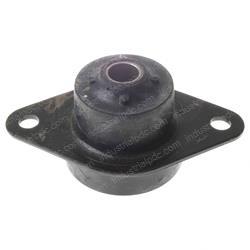 Picture of Rubber - Mount