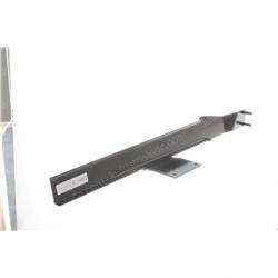 Picture of Guide - Lower