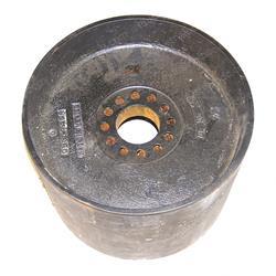 Picture of Wheel-Drive