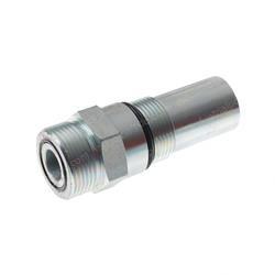 Picture of Flow Reg Cartridge