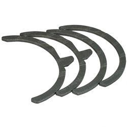 Picture of Washer - Crank Thrust Standard