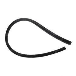 Picture of WEATHERSTRIP