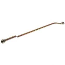 Picture of Tube