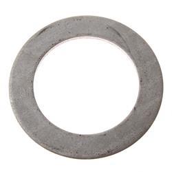 Picture of Spacer