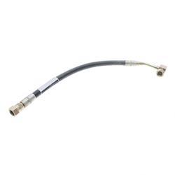 Picture of Hose-Nylon